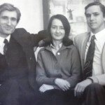 3) 1974г студенты Iкурса казанской гос. консерватории (NXPowerLite)