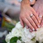 汤头条在哪个网站:揭秘汤头条的官方网站及使用指南 1vahj94