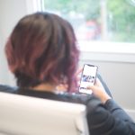 汤姆叔叔在线影院 漫画:探索经典漫画作品与现代动画的完美结合 4iyqfr9q