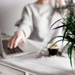 漫画 恋爱 language zh tw:探索浪漫故事中的情感与沟通技巧 767gde0t