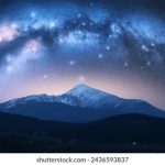 漫漫在线动漫官网:探索丰富多彩的动漫世界,尽享精彩内容! 9is6m0