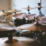 漫画 漫画韩国:探索韩国漫画的魅力与文化深度 a5lf4n05ng