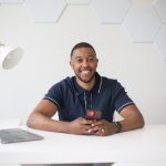 汤姆叔叔的小屋:揭示美国南方的奴隶制悲剧与人性光辉 fd4cmho