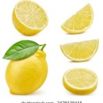 g006c