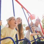 漫画 漫画 韩国免费无删减视频:畅享精彩无删减的韩国漫画视频世界 g4pxh6ct