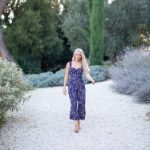 漫画 漫画 韩国免费瑟瑟:探索韩国热门漫画的免费资源与阅读体验 gk3bg4ud