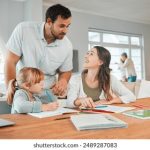 漫画 韩漫本子:探索最受欢迎的韩漫本子推荐与解析 gpprq