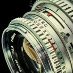 漫画 韩漫:探索韩漫世界的魅力与精彩故事 lf8i5v6