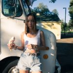 汤头条破解版无限观看:畅享海量视频资源,轻松获取无限乐趣 nk9f01i