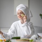 汤姆叔叔的小屋摘抄:感悟人性与自由的经典名句分享 pnb7g