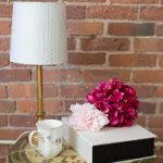 漫画 异世界本圣女摊牌了:揭开隐藏身份的秘密与冒险之旅 pp7404