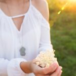 漫画大全免费阅读下载:畅享海量漫画资源,随时随地轻松阅读! r47x0