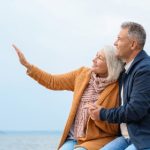 汤姆叔叔在线:探索经典文学中的人性与自由 tiswfohi