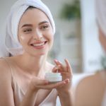 汤头条官网是多少:全面了解汤头条的最新资讯与服务 u46odk