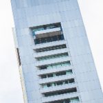 漫画免费漫画在线观看:畅享海量精彩漫画,随时随地免费观看! yx4hc9yx3q