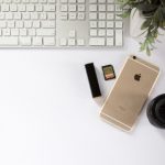 畅享蜂鸟影院:高清影视在线观看的最佳选择 9b59d4keqx