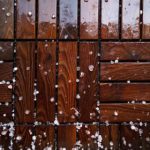 畅享韩国电影在线观看免费观看完整版,尽情体验精彩剧情 fmv1zj