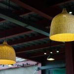 畅享韩国漫画无删减在线免费看,尽情体验精彩剧情 gjjpv