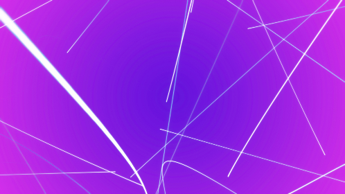 y0phsk4